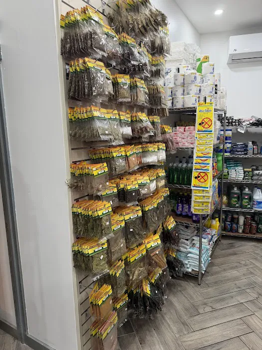 Tlalix deli Picture 5