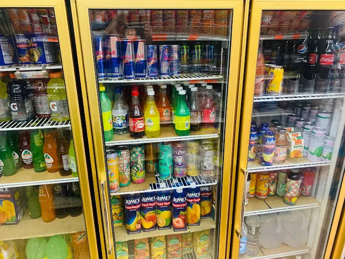 Tlalix deli Picture 7