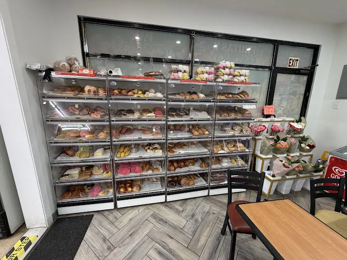 Tlalix deli Picture 9