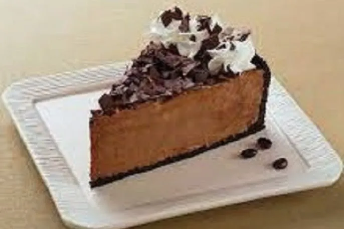 Plaza Pizza Picture 9