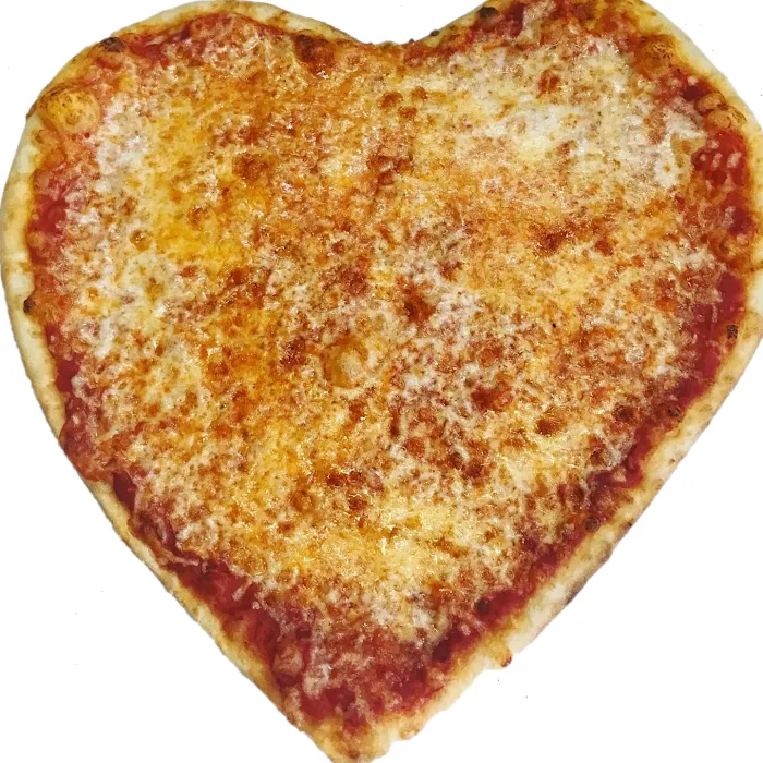 Plaza Pizza Picture 8