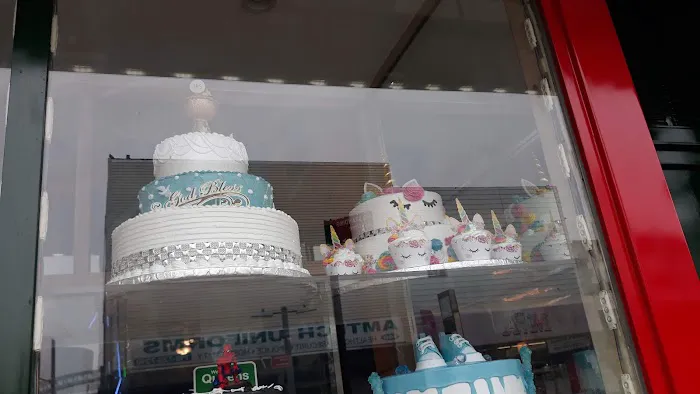 Cafe Con Pan Picture 10