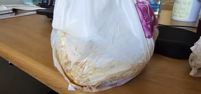 Cafe Con Pan Picture 9