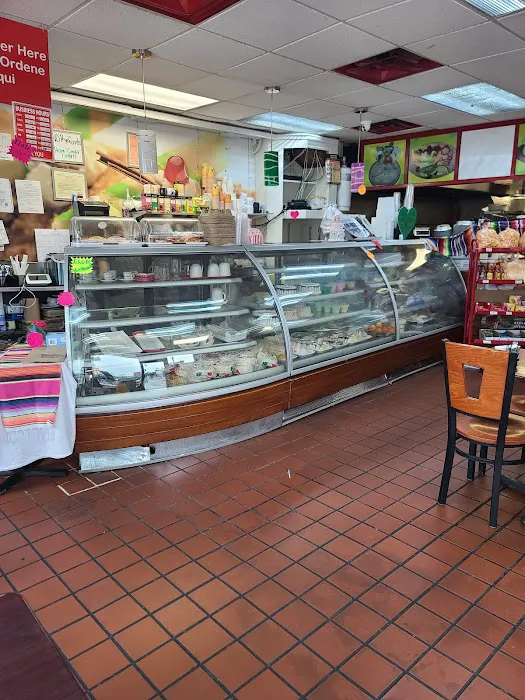 Cafe Con Pan Picture 6