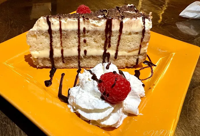 Cantina Mexicana Picture 4