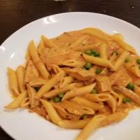 Avanti's Pizzeria ico