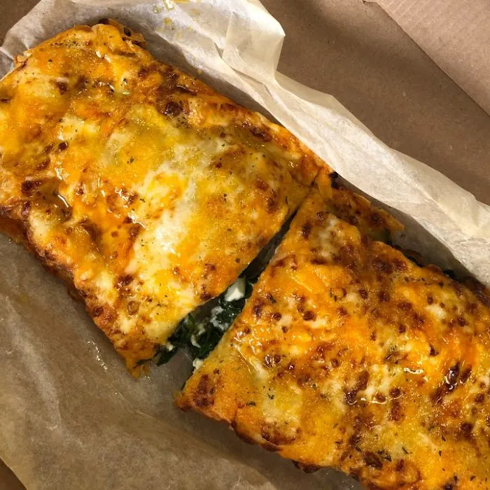 Domino's Pizza Picture 10