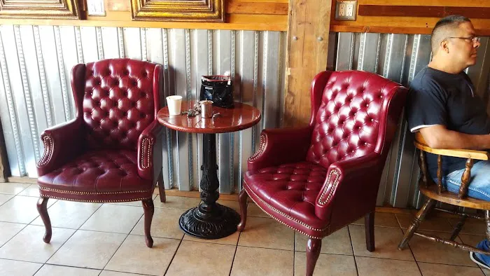 Fresh Twist Picture 4