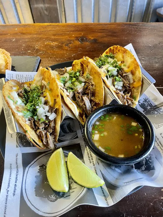 Fresh Twist Picture 9