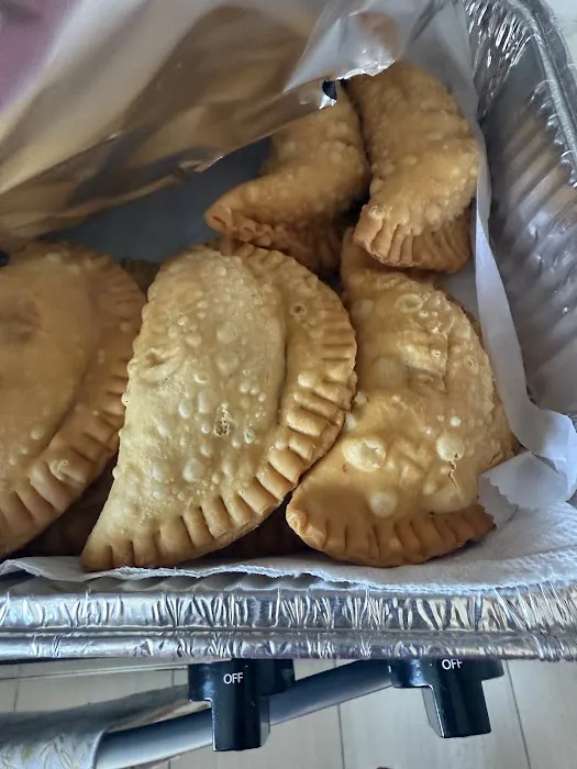 Fresh Twist Picture 8