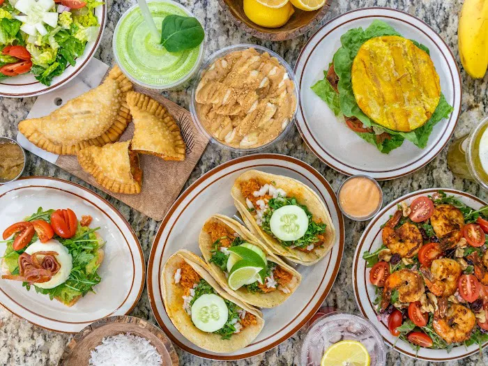 Fresh Twist Picture 6