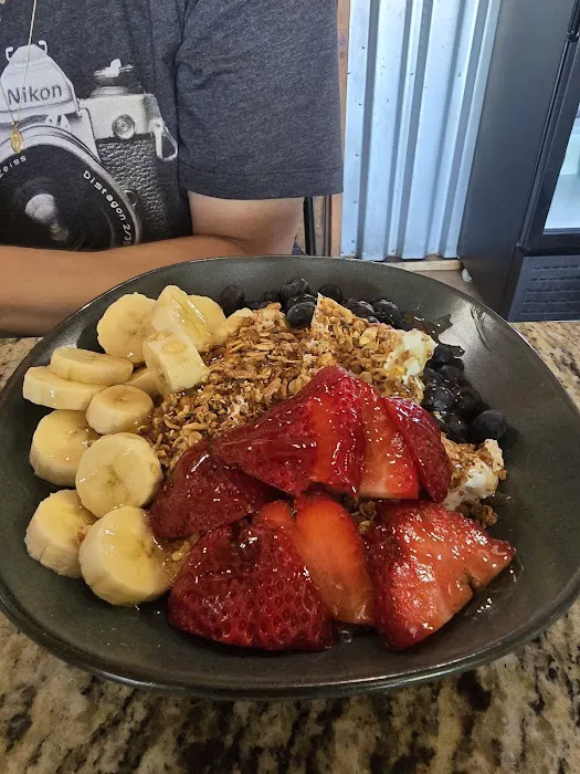 Fresh Twist Picture 7