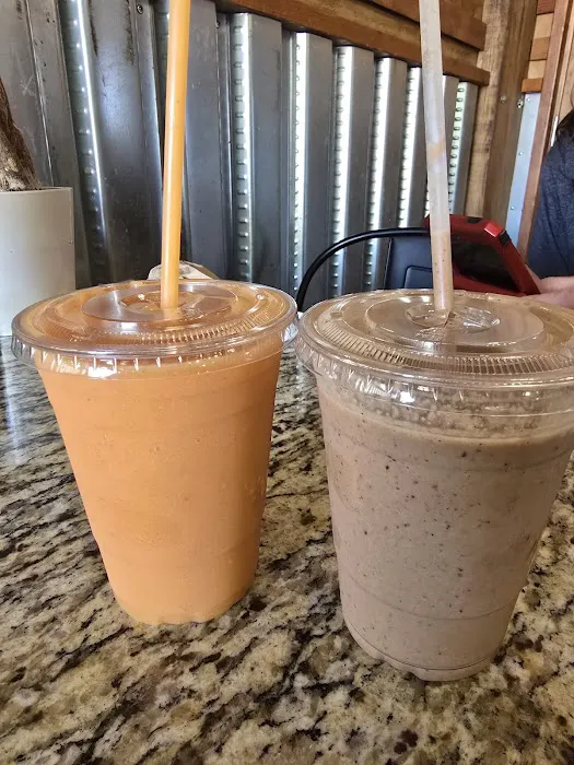 Fresh Twist Picture 2