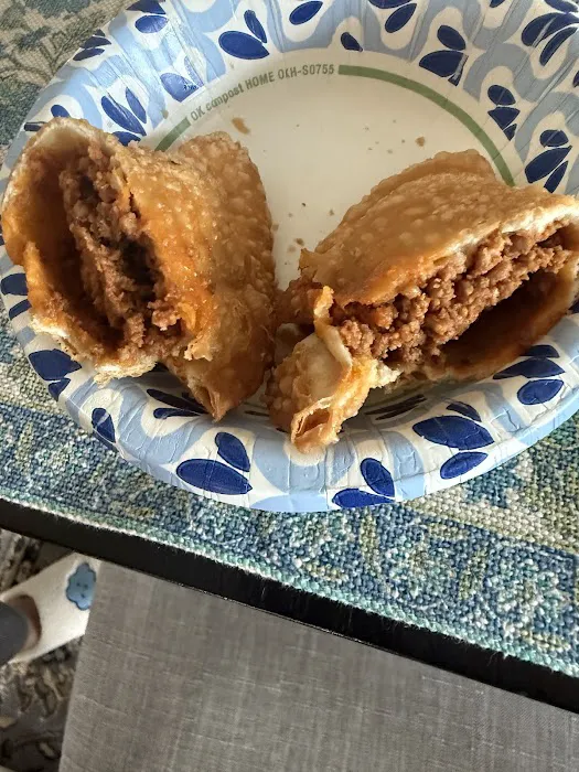 Fresh Twist Picture 10