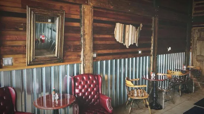 Fresh Twist Picture 1