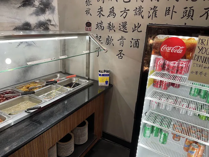 KC BBQ & Hotpot Picture 9