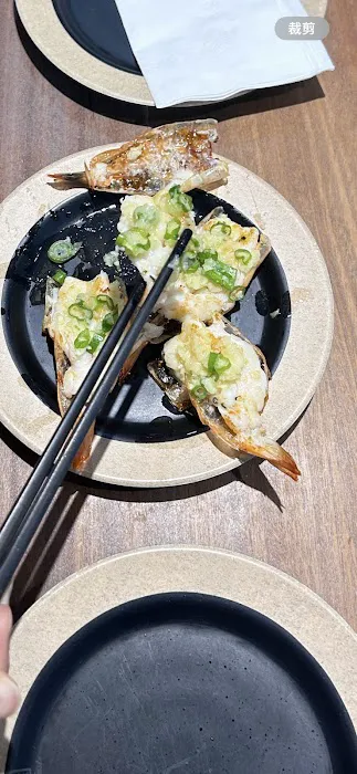 KC BBQ & Hotpot Picture 2