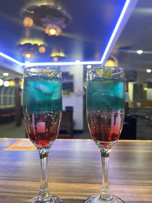 KC BBQ & Hotpot Picture 5