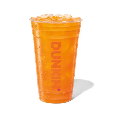 Dunkin' Picture 2