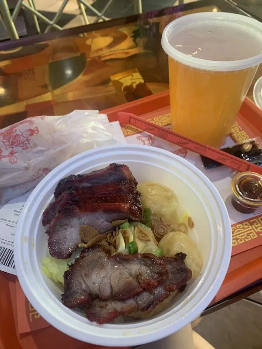 Empire East Picture 9