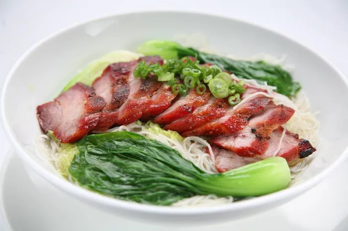 Empire East Picture 8