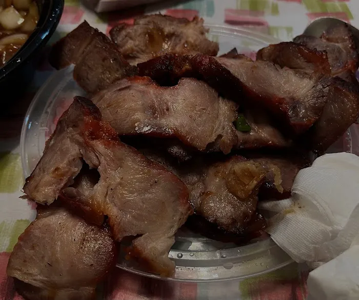 Empire East Picture 3