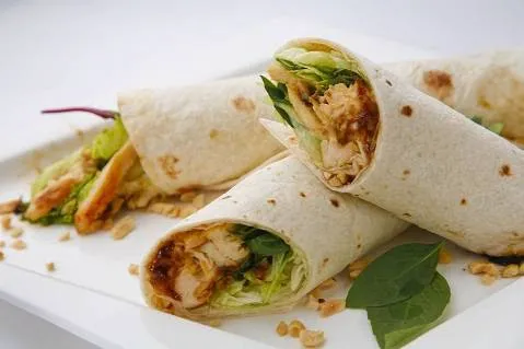 Empire East Picture 5