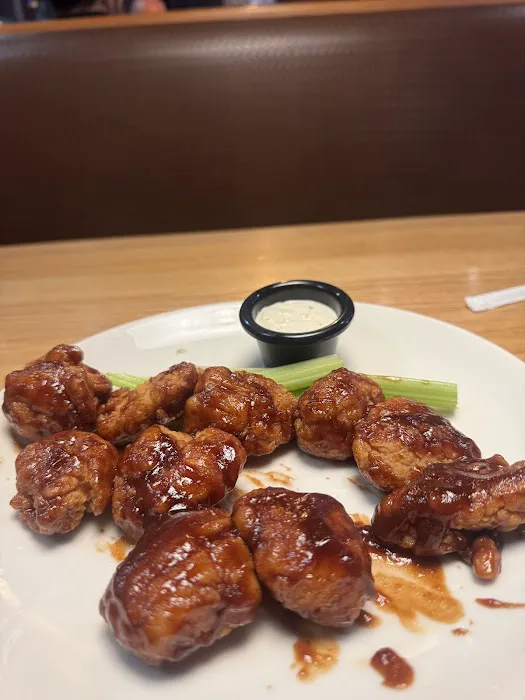 Applebee's Grill + Bar Picture 9