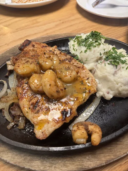 Applebee's Grill + Bar Picture 8