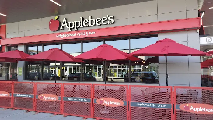 Applebee's Grill + Bar Picture 2