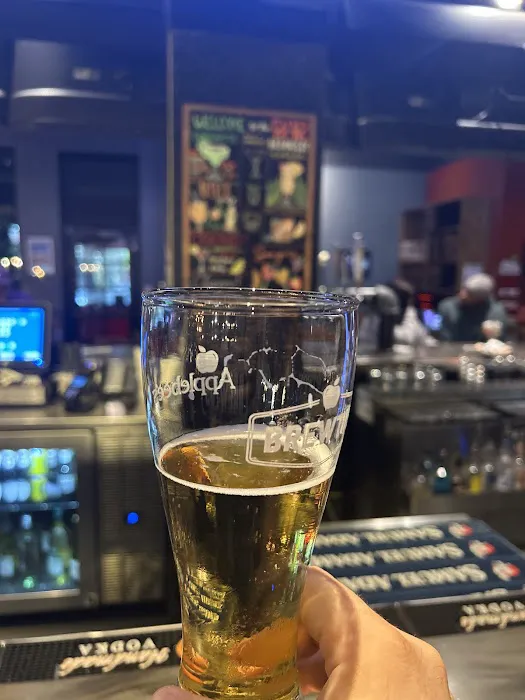 Applebee's Grill + Bar Picture 3