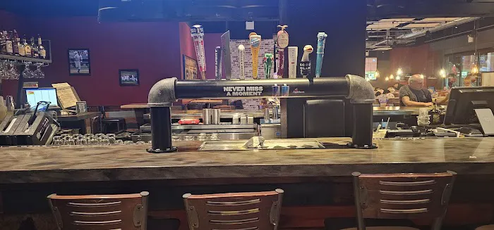 Applebee's Grill + Bar Picture 6