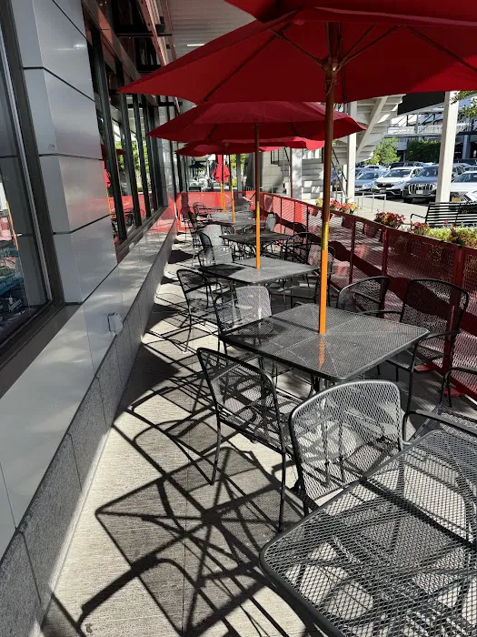 Applebee's Grill + Bar Picture 7