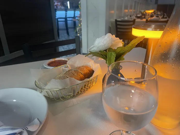 Patrizia's Taverna Picture 7