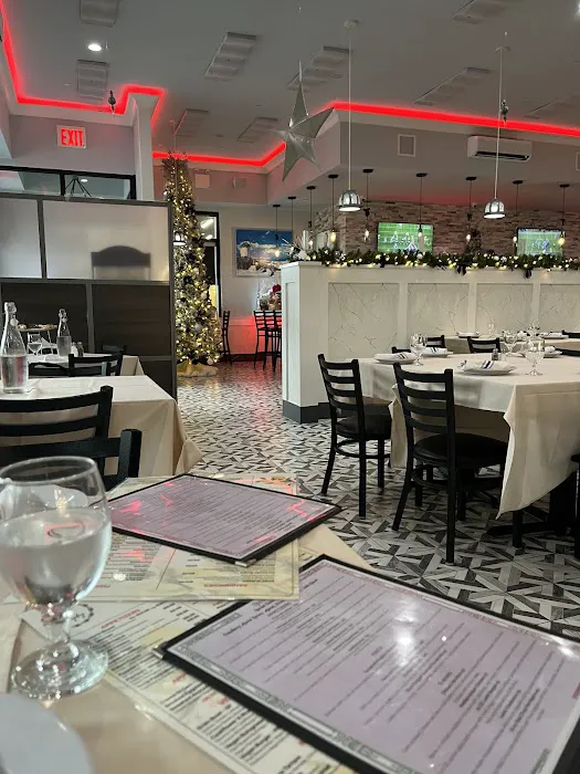 Patrizia's Taverna Picture 4