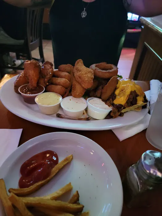 Griff's Place Picture 7