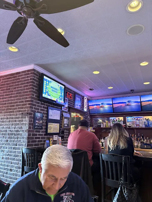 Griff's Place Picture 10