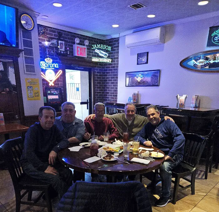 Griff's Place Picture 4