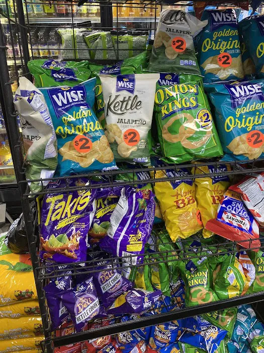 King's Deli Picture 2