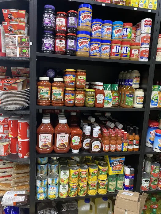 King's Deli Picture 4