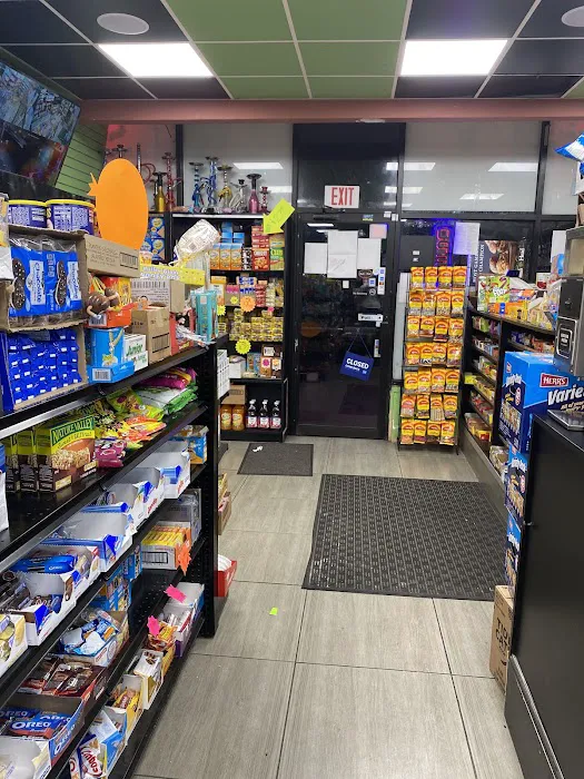 King's Deli Picture 3