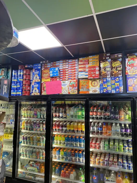 King's Deli Picture 1