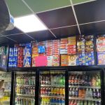 King's Deli