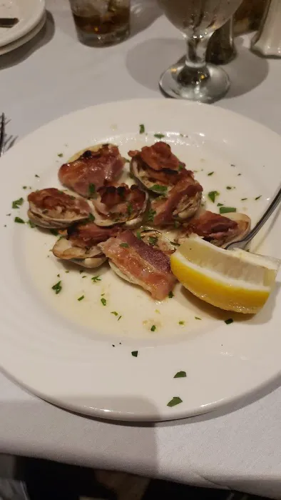 La Fontana Picture 7