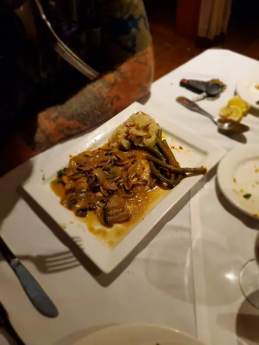 La Fontana Picture 10