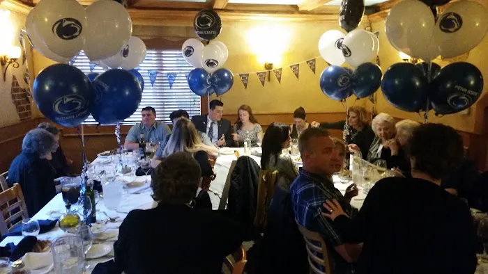 La Fontana Picture 9