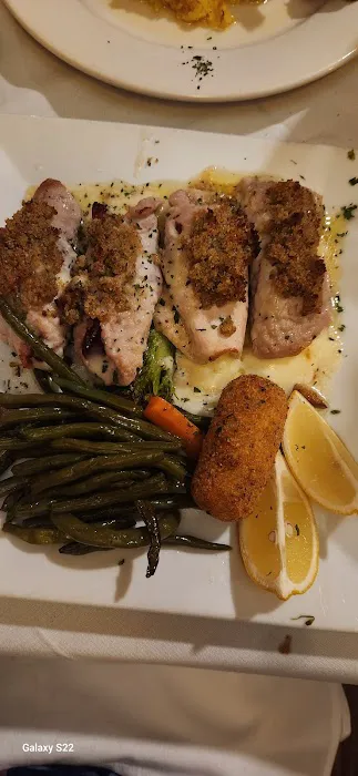 La Fontana Picture 8