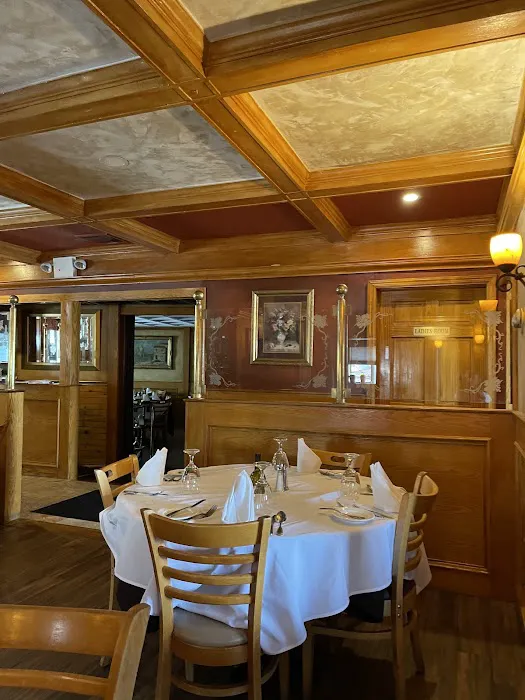 La Fontana Picture 6