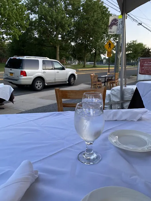 La Fontana Picture 4