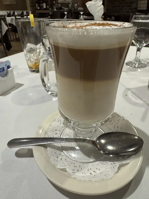 La Fontana Picture 3